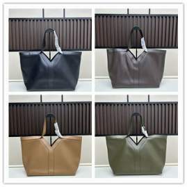 Picture of Saint Laurent Handbags _SKUfw202167440fw